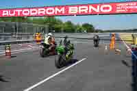 Slovakia-Ring;event-digital-images;motorbikes;no-limits;peter-wileman-photography;trackday;trackday-digital-images